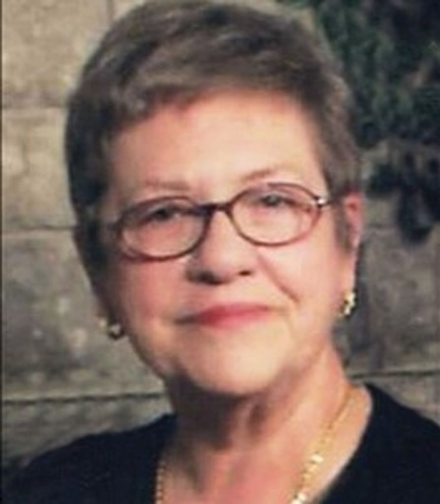 Darla Phillips Profile Photo
