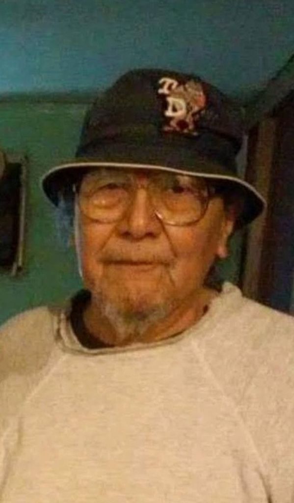 Encarnacion M. Ponce, Jr.