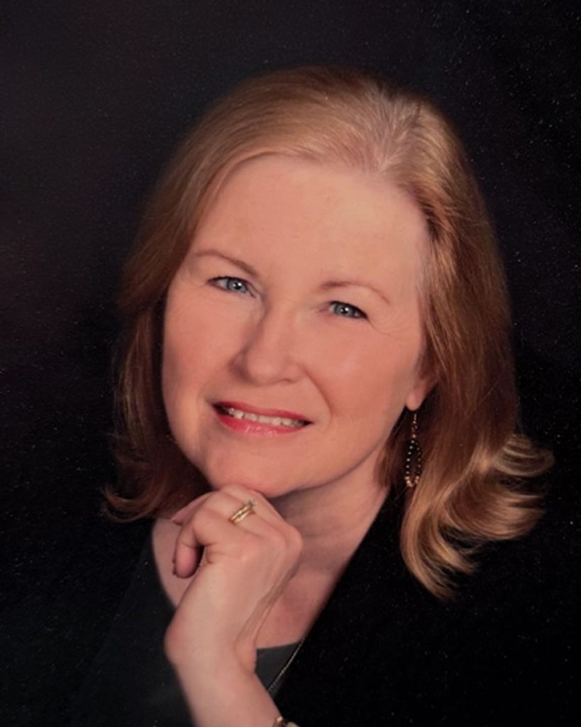 Victoria Carol Werth Profile Photo