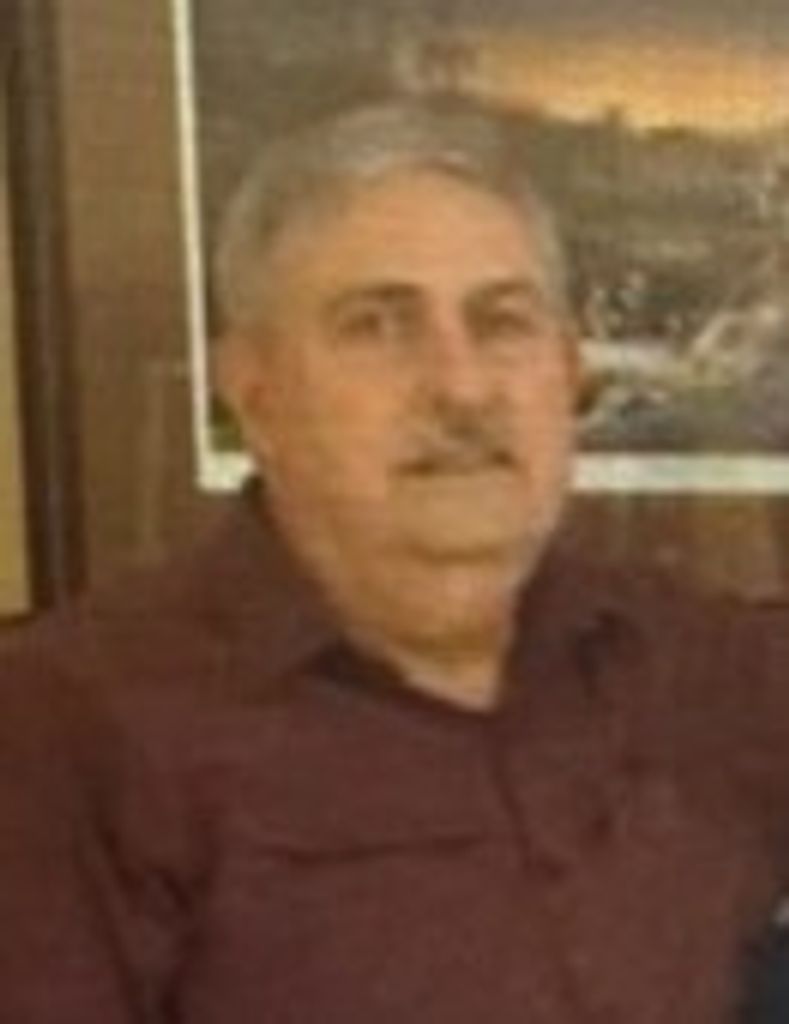 Terrence "Terry" Jaglowicz Profile Photo