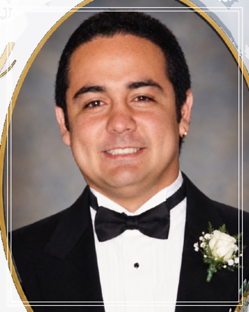 Juan Manuel Marquez Jr.