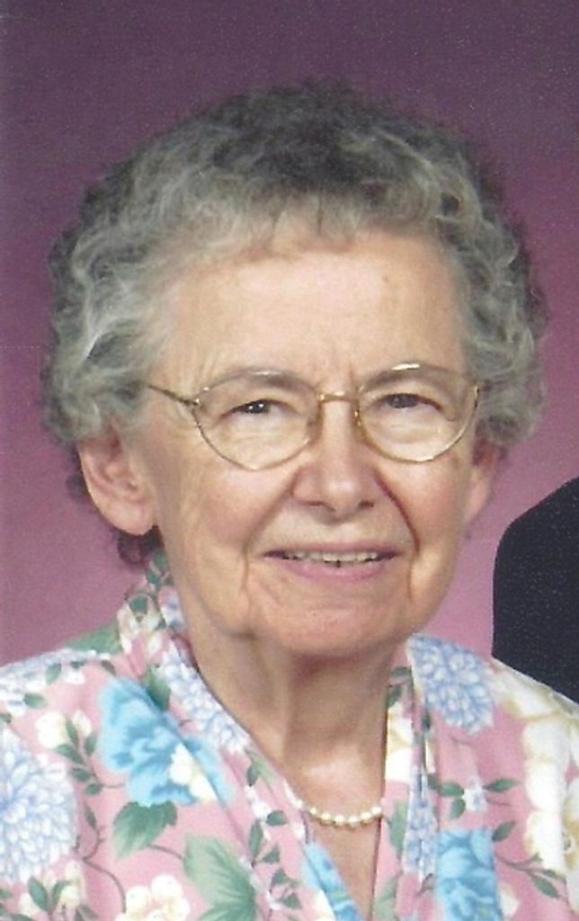 Jeanne A. Fox