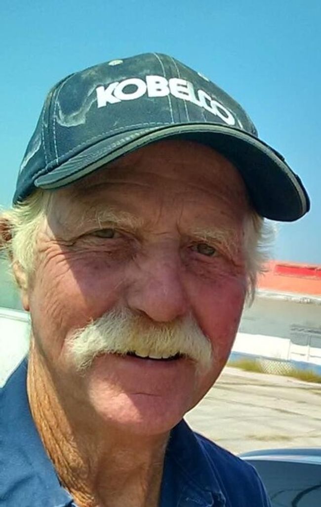 Wilmer Lee Bradley, Jr.