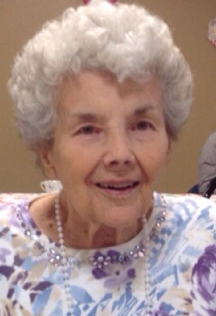 Jeanne L. Bruner Profile Photo