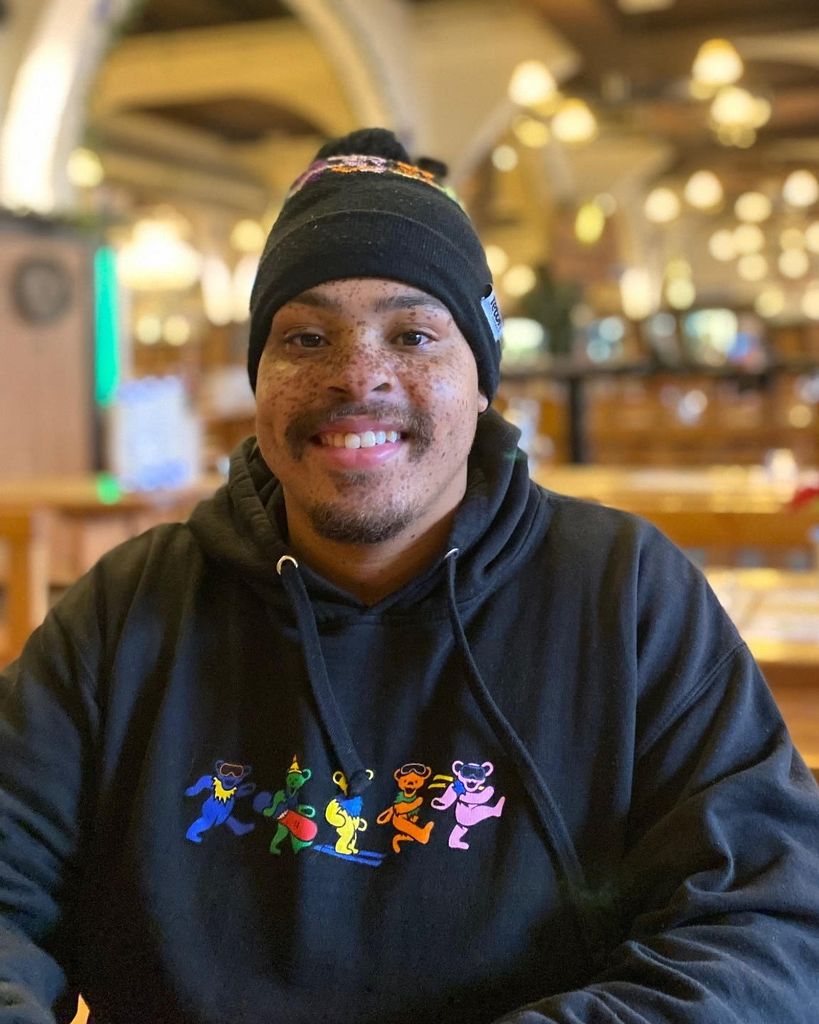 Abdul Alim Flowers Profile Photo