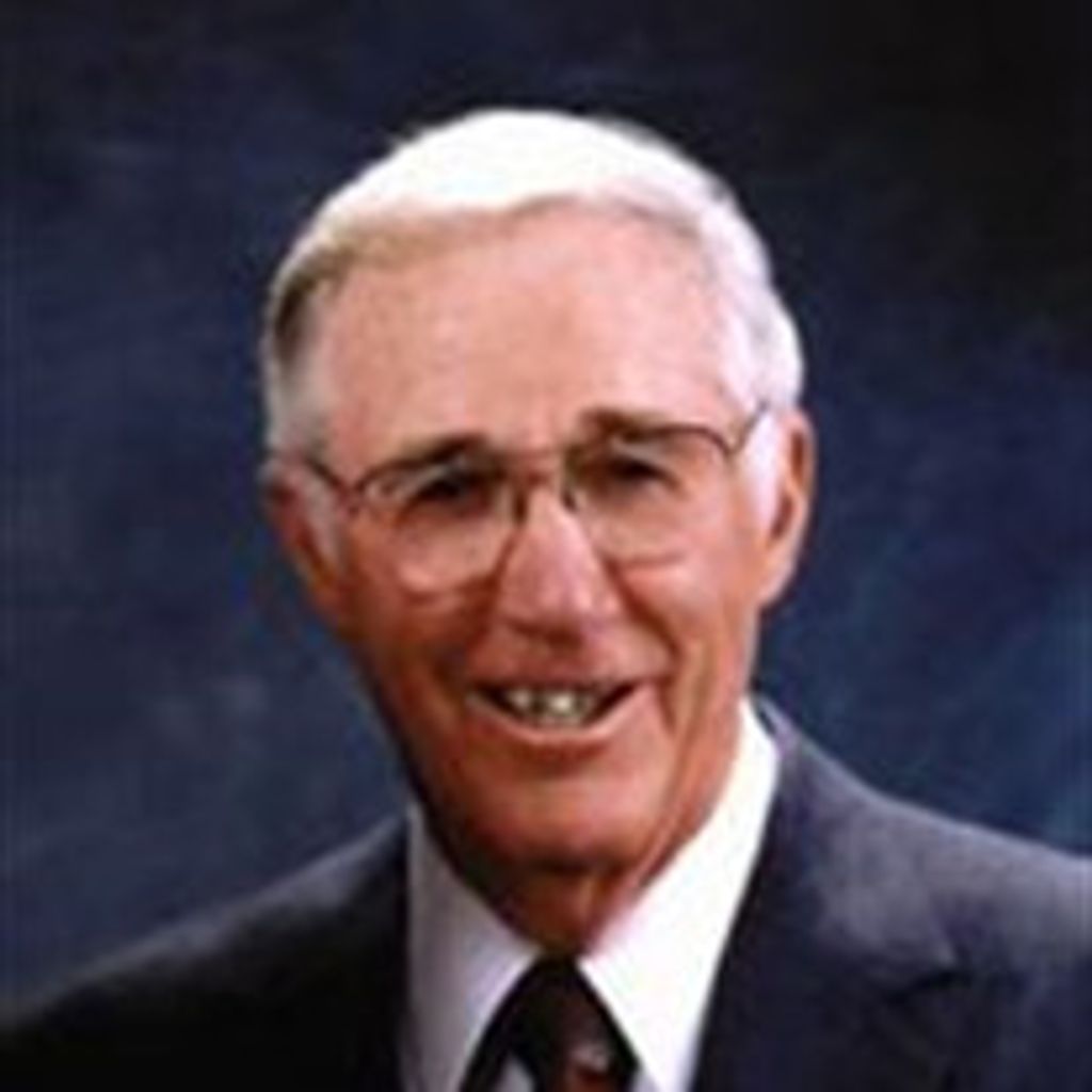 Leslie H. Fawcett