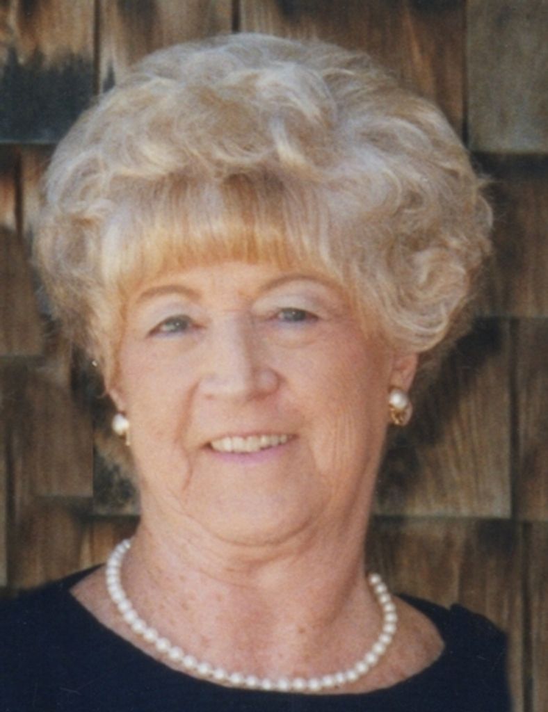 Joan A. Dipesa Profile Photo