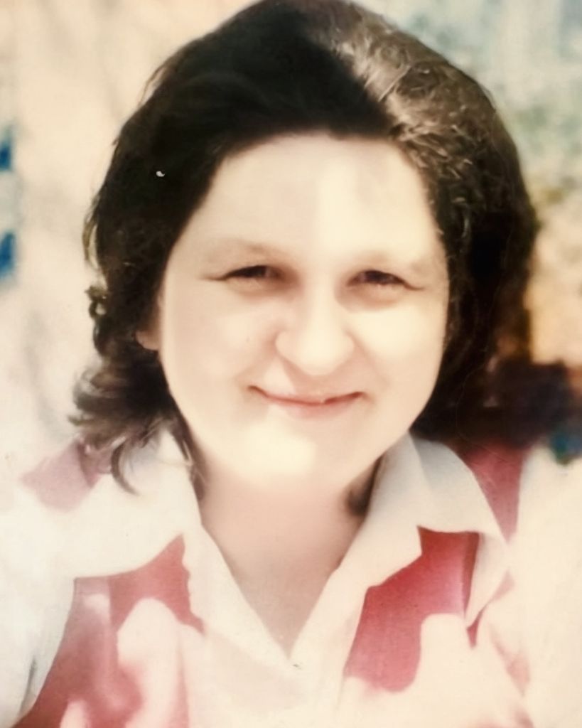 Ilona P. Hunter Profile Photo