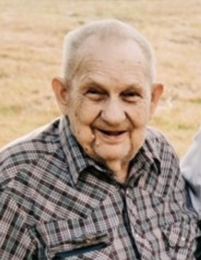 Robert Dow Pendergraft Profile Photo