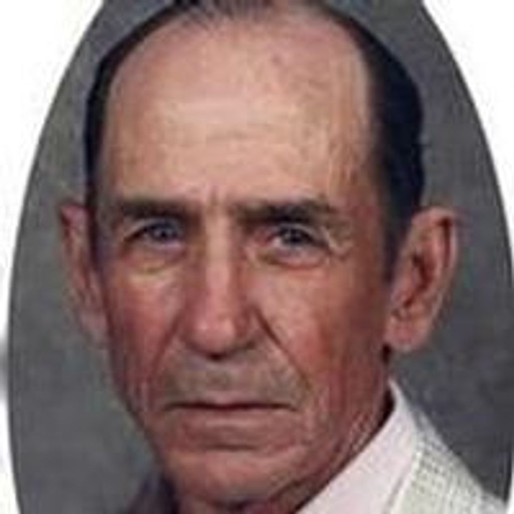 Charles L Payne