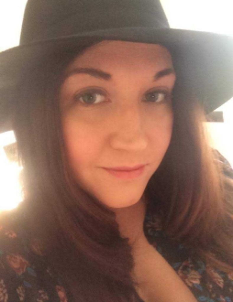 Evangelina "Angie" E. Baldassare Profile Photo