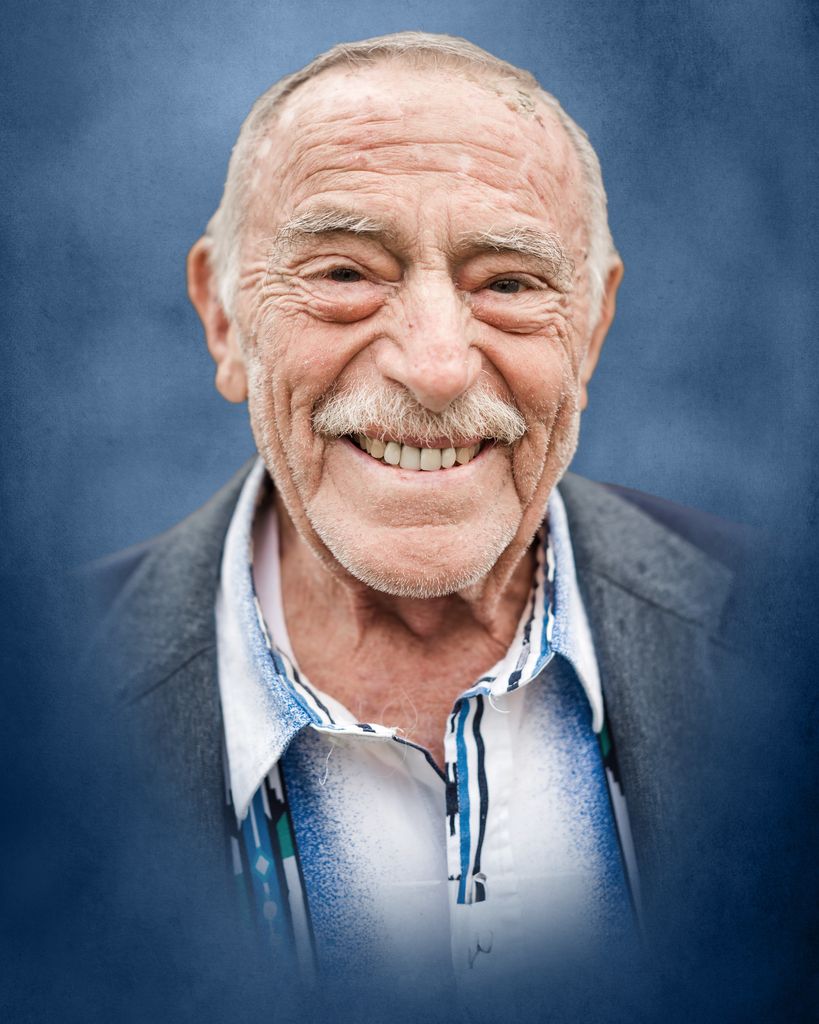 Arthur Stanard, Jr.