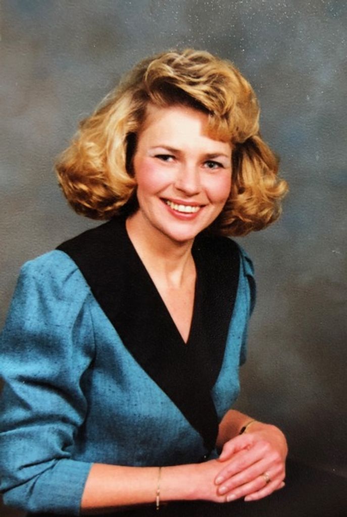 Sheryl Warlick Profile Photo
