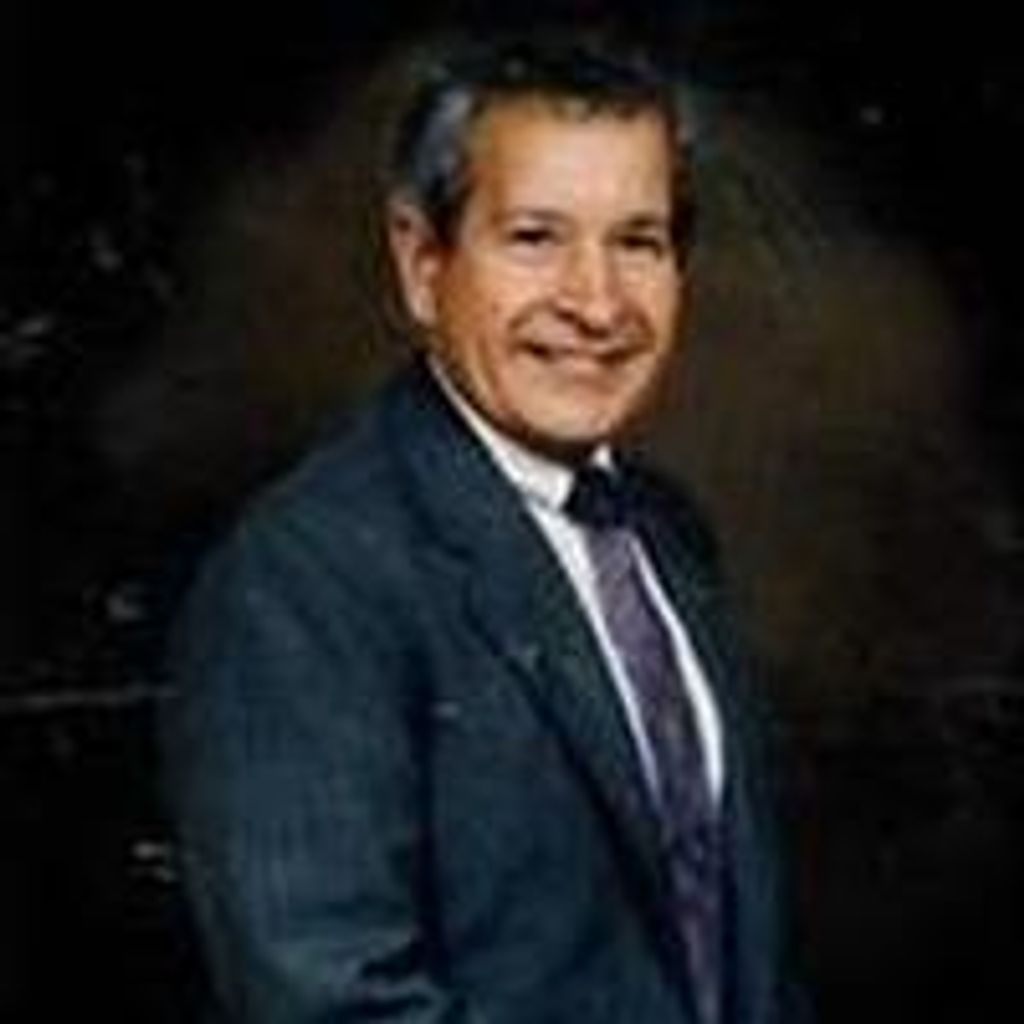 Hernan Gonzalez