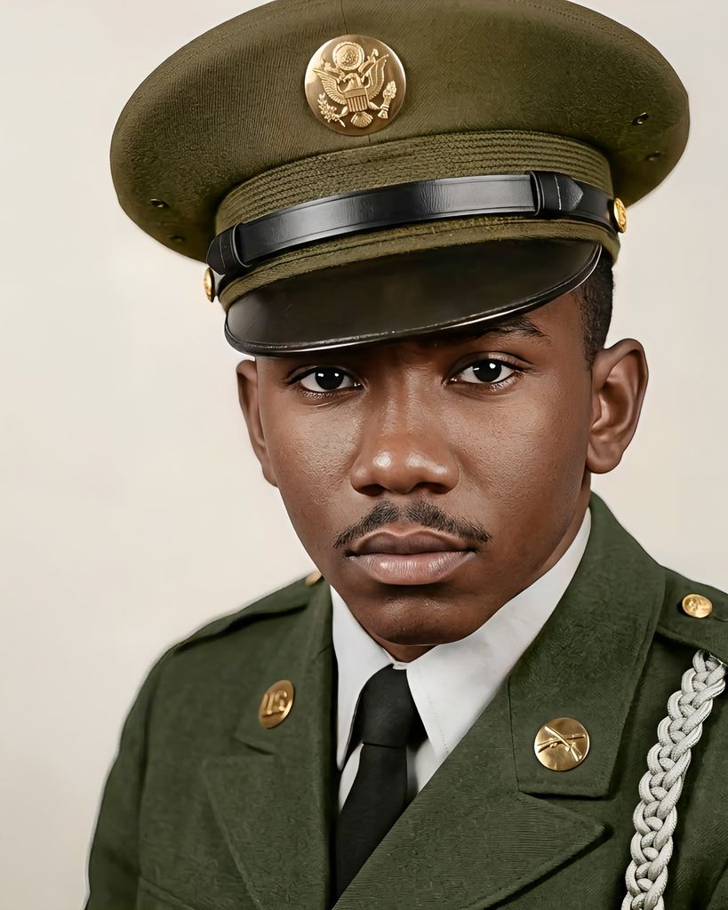 James David Ivey, Jr. Profile Photo