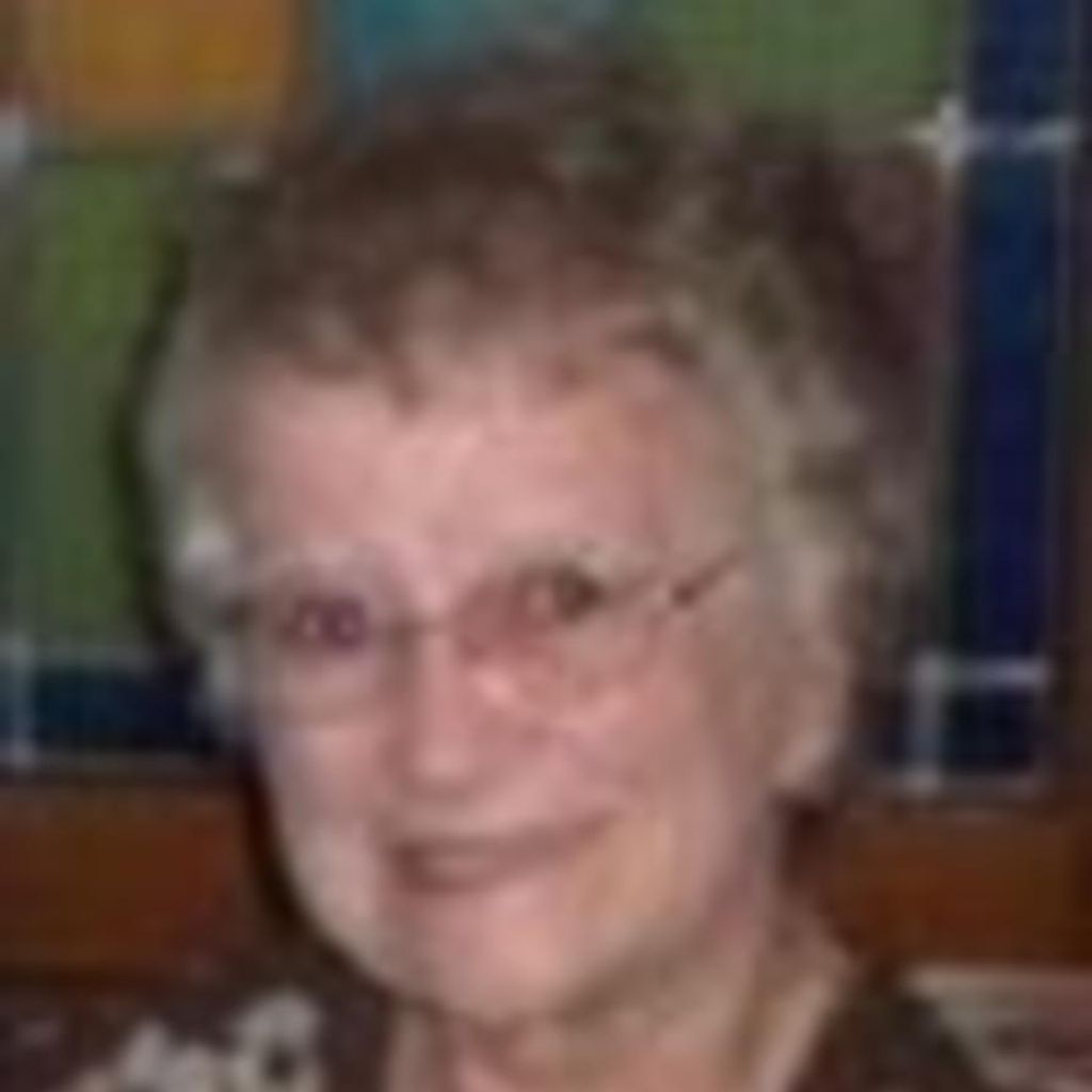 Beverly Nowak Kent Profile Photo