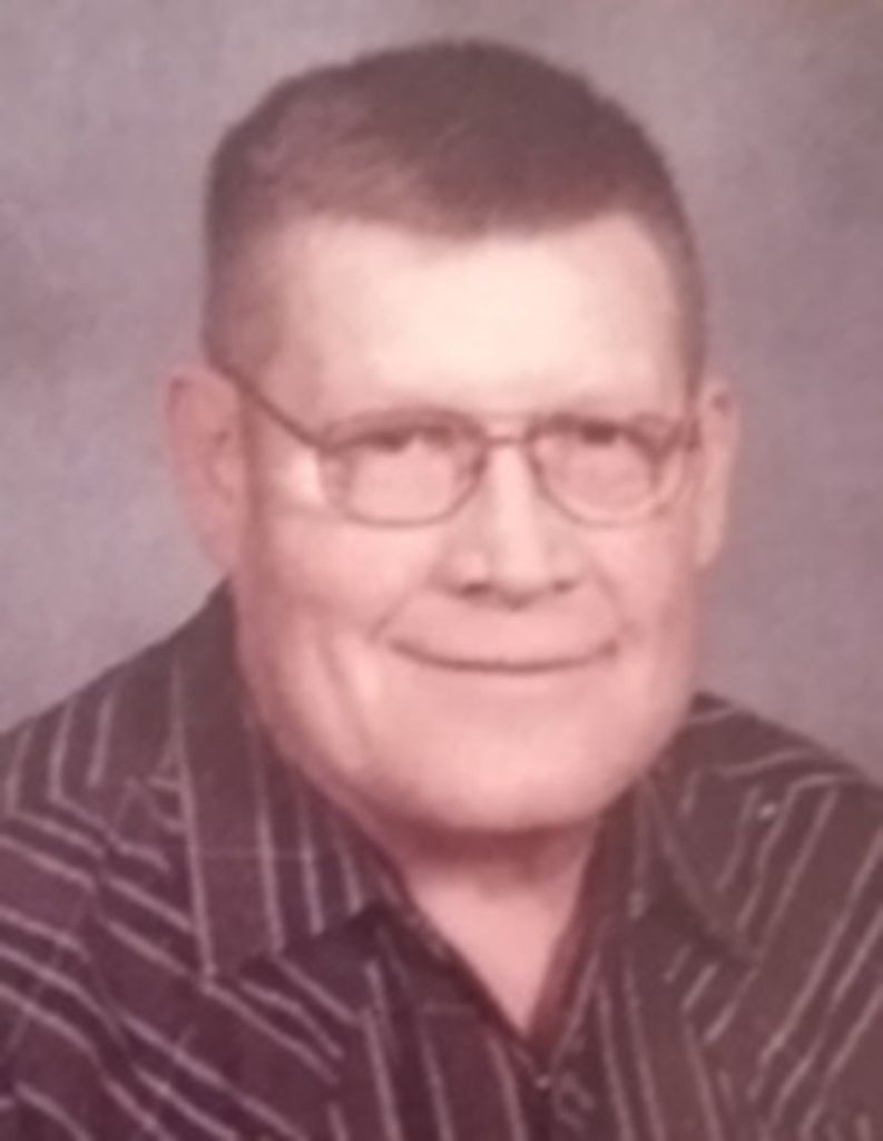 Gary D. Hofland Profile Photo