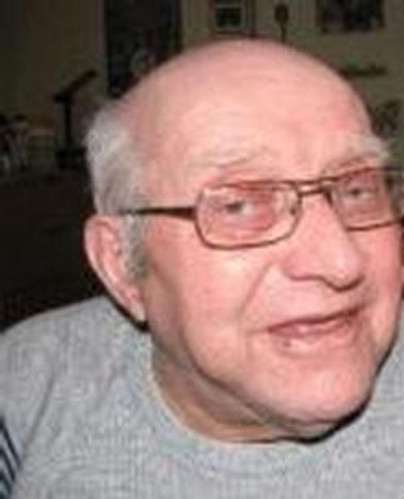 Peter Randell Profile Photo
