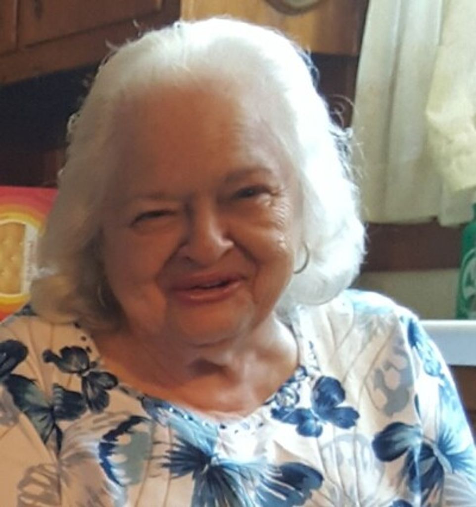 Anetia Louise Appling Profile Photo