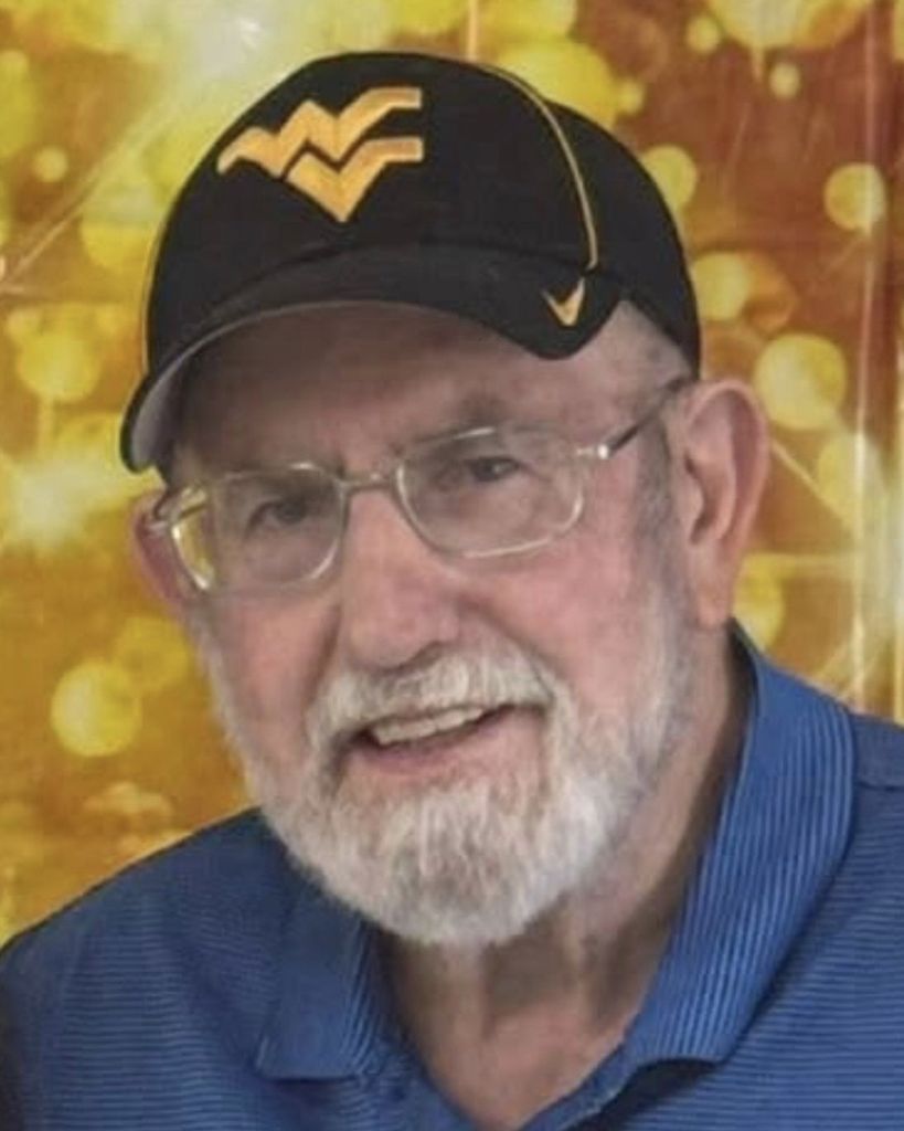 Larry Lee Hutsenpiller Profile Photo