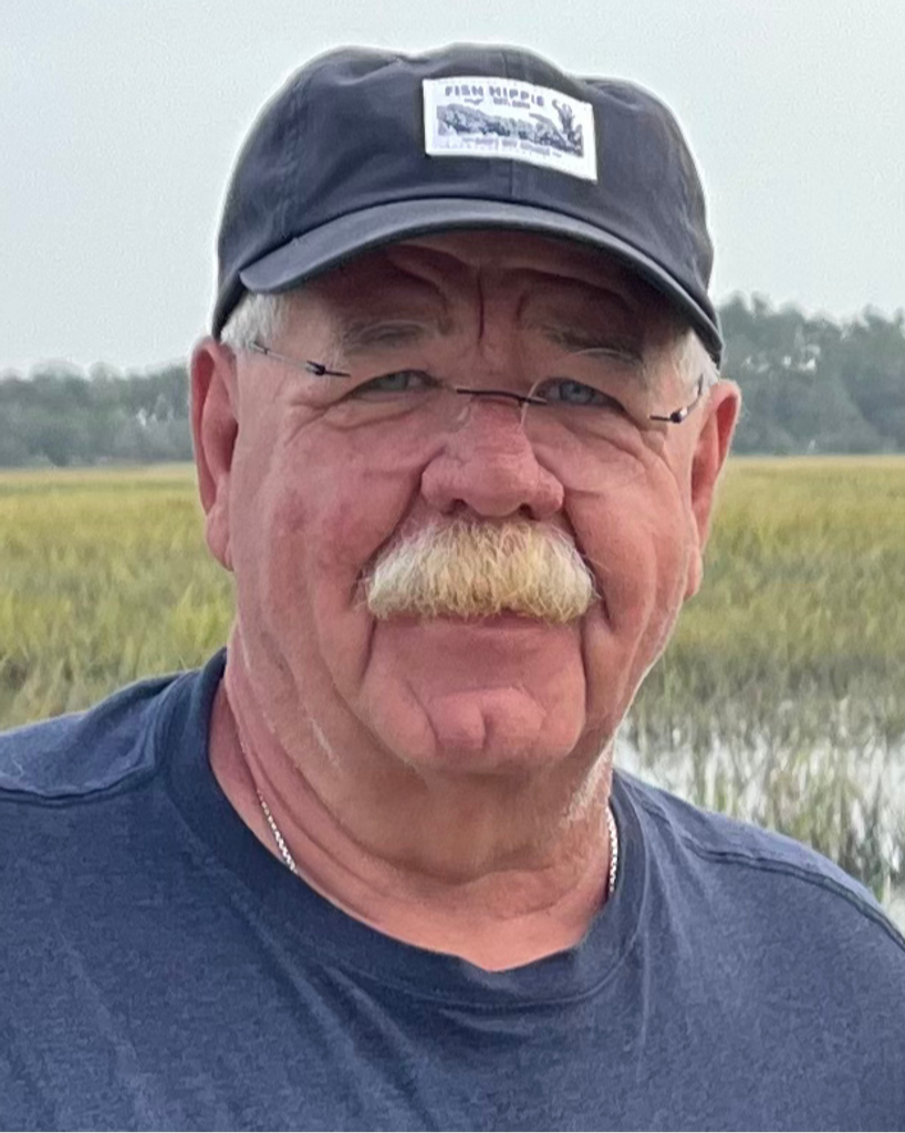 Lewis Kirkwood BeCraft, Jr.