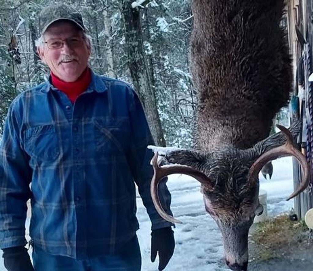 Thomas Colbeth Profile Photo