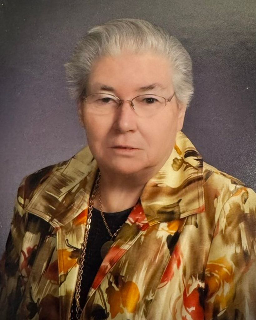 Wahnetta Marie Weisbender Profile Photo