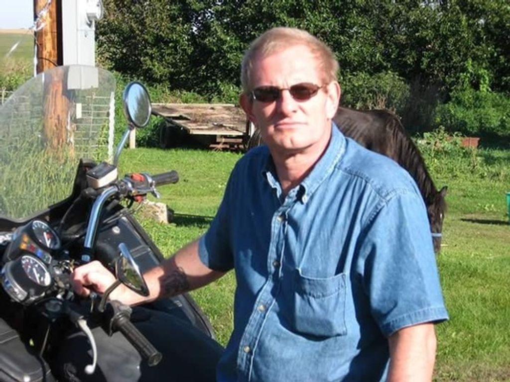 Edwin Lee Duncan, Jr.