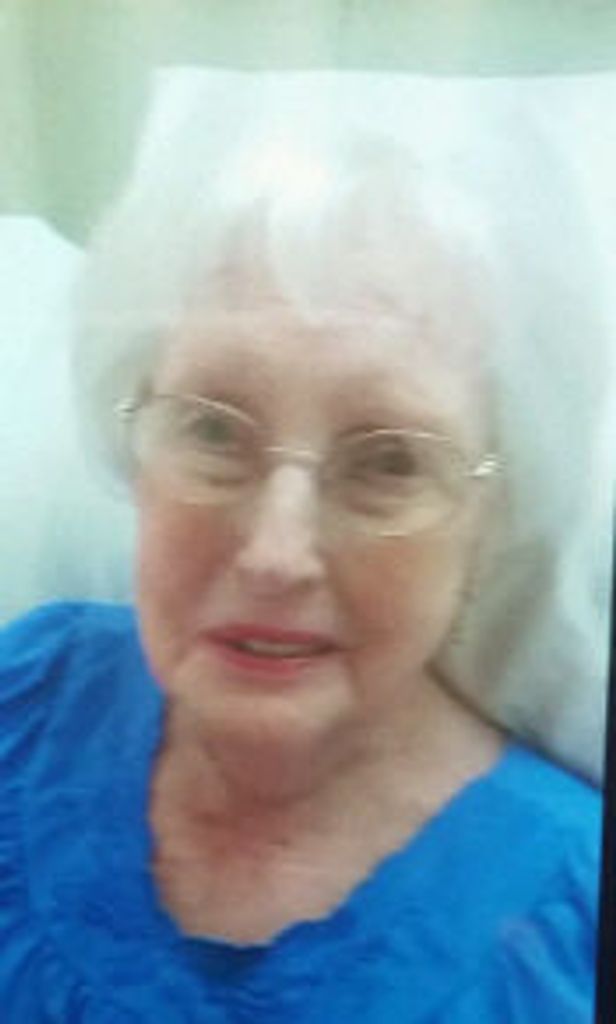 Ilene B. Pinkston Profile Photo