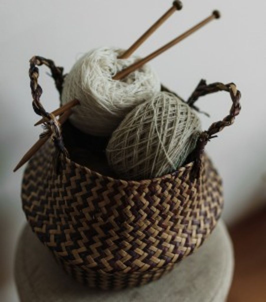 Marilyn Meelker Profile Photo