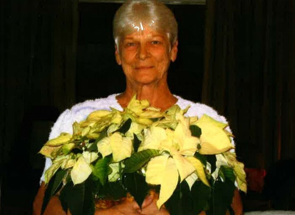 Monica Schimanski