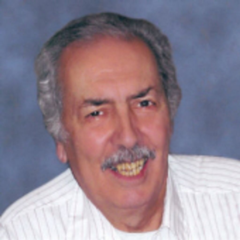 Anthony A Piscitello