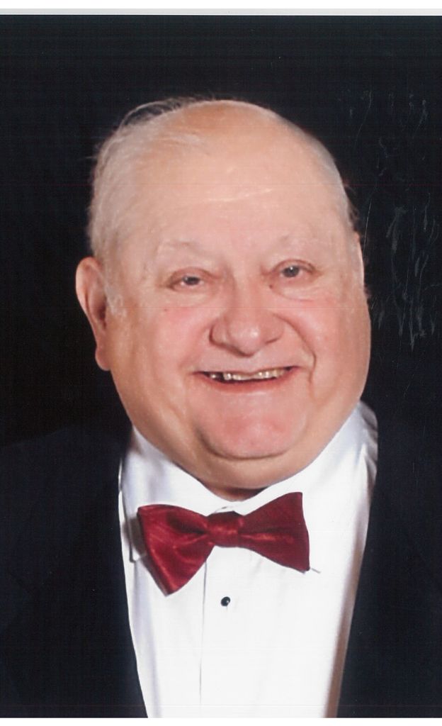 Frank Thelen