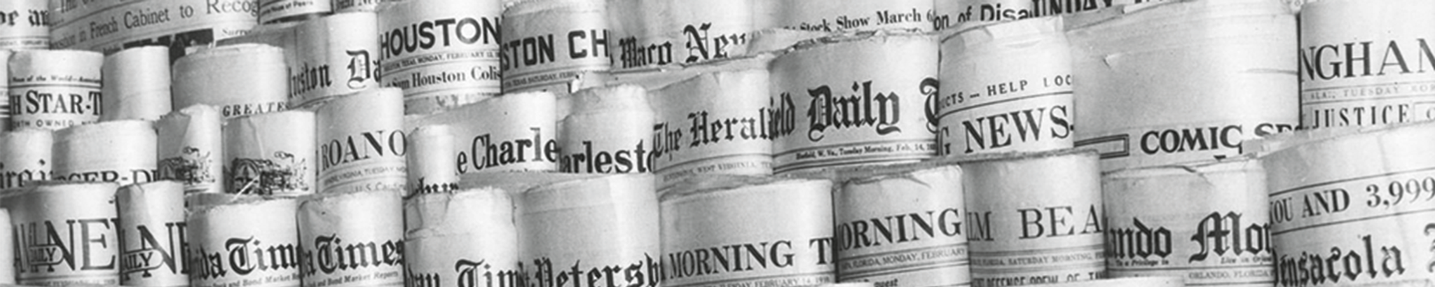 Cover for Jack Arnold Topchik's Obituary