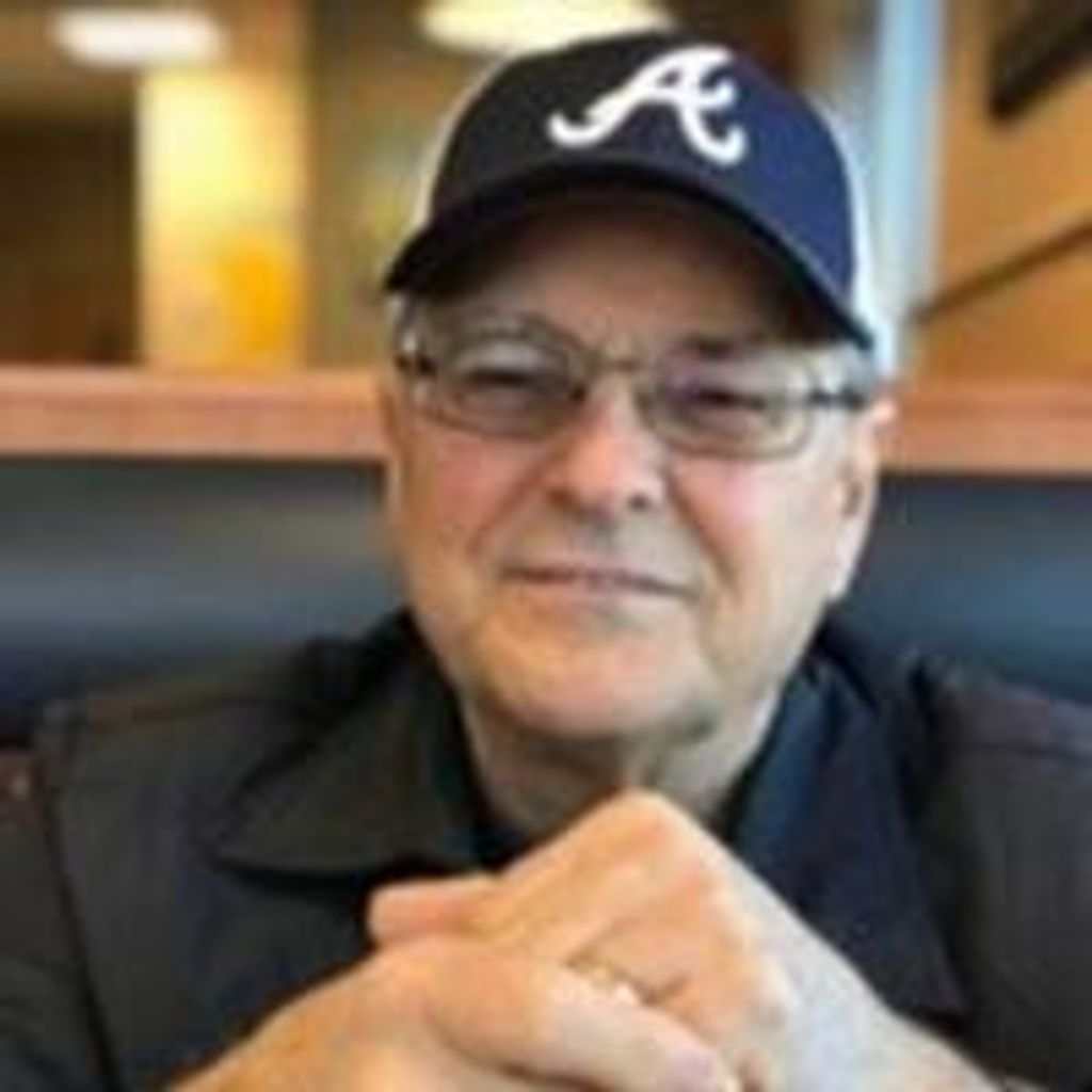 Jerry Wayne Wilkerson Profile Photo