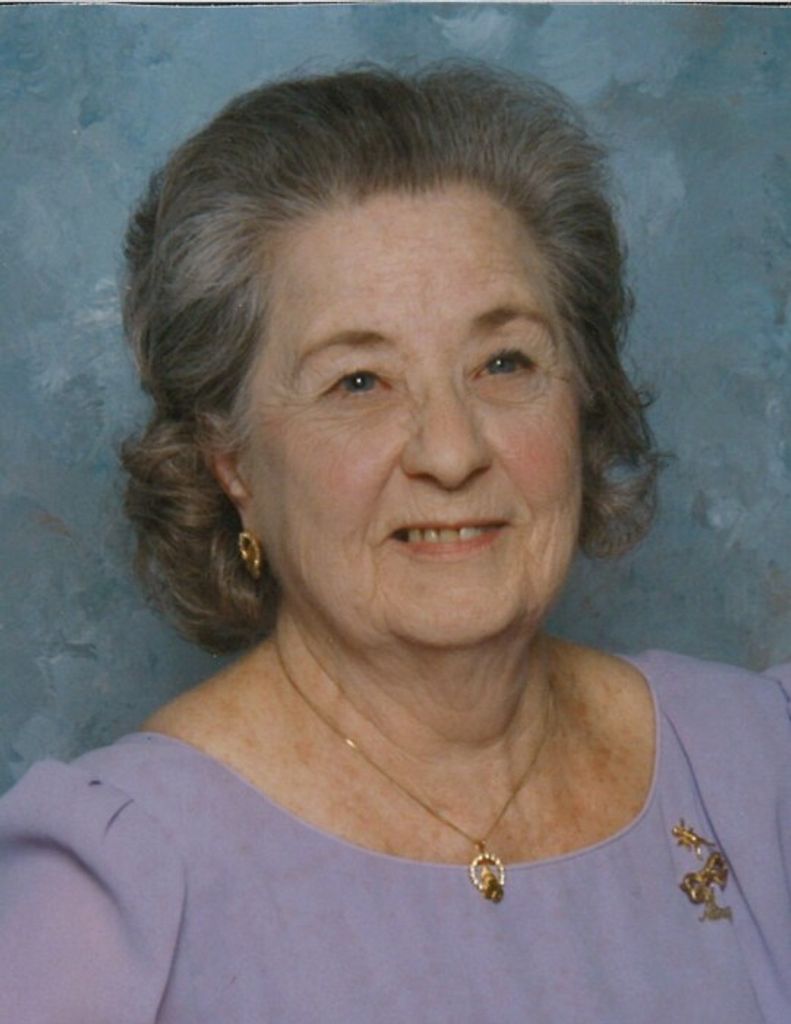Arlene A. Richtmeyer Profile Photo