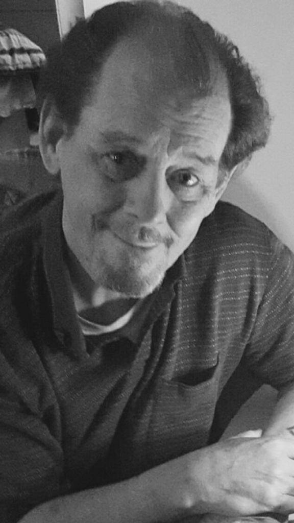 Henry Frank (Jr.)  Koemple