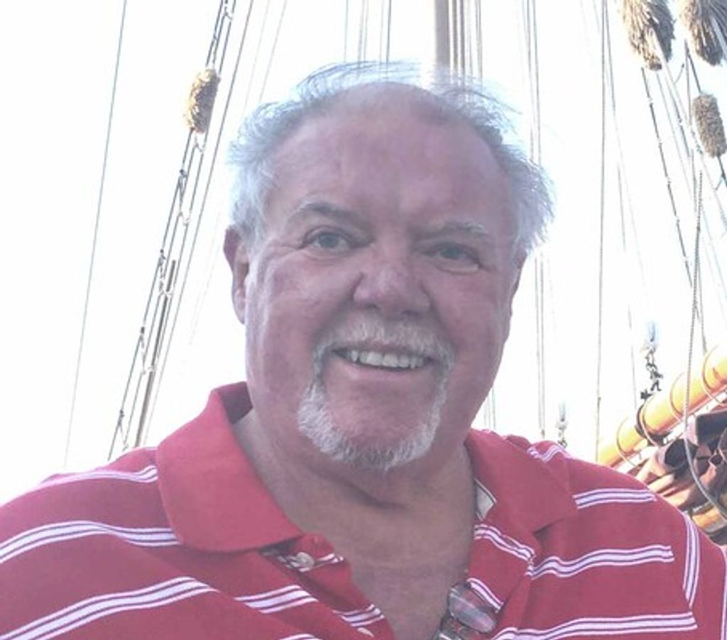 Alan A. Mais Jr. Profile Photo
