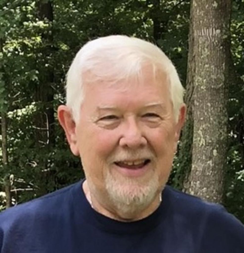 Robert Daniel Looman Profile Photo