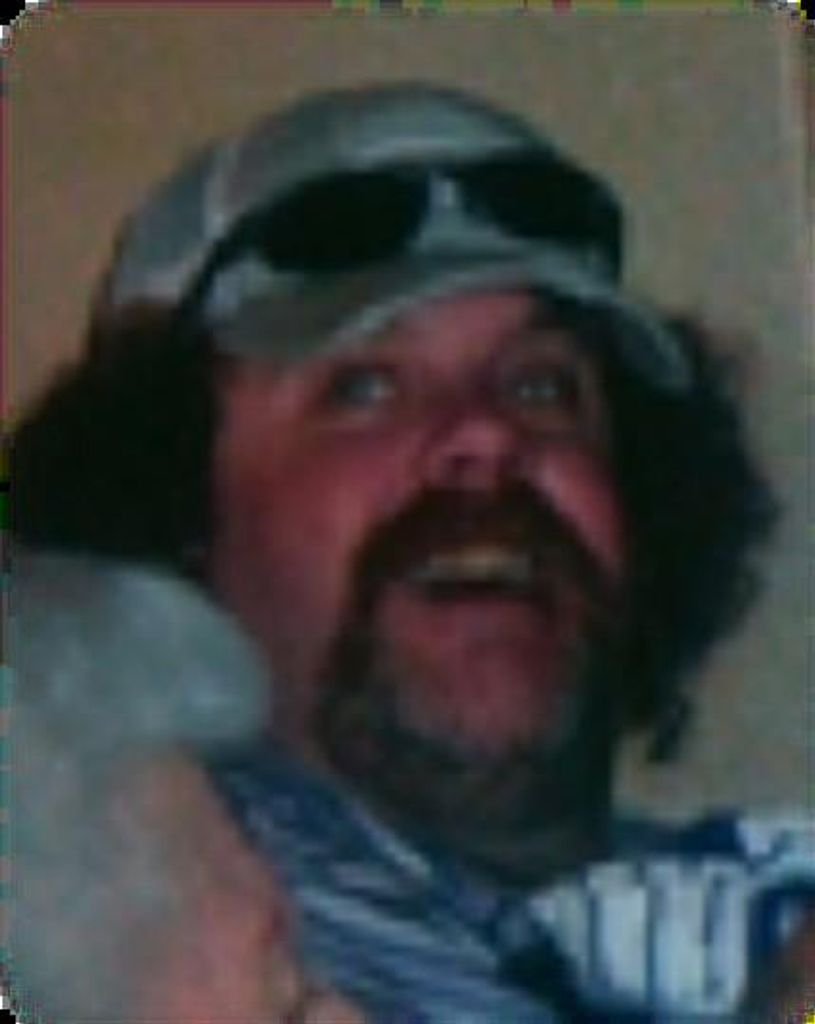 Walter Hugh Blalock Jr.