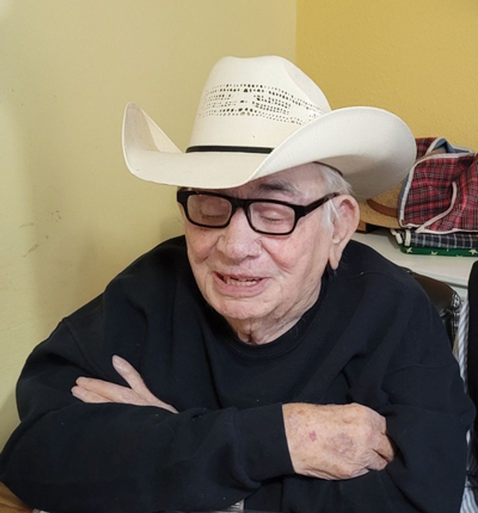 Ivan Lecompte Profile Photo