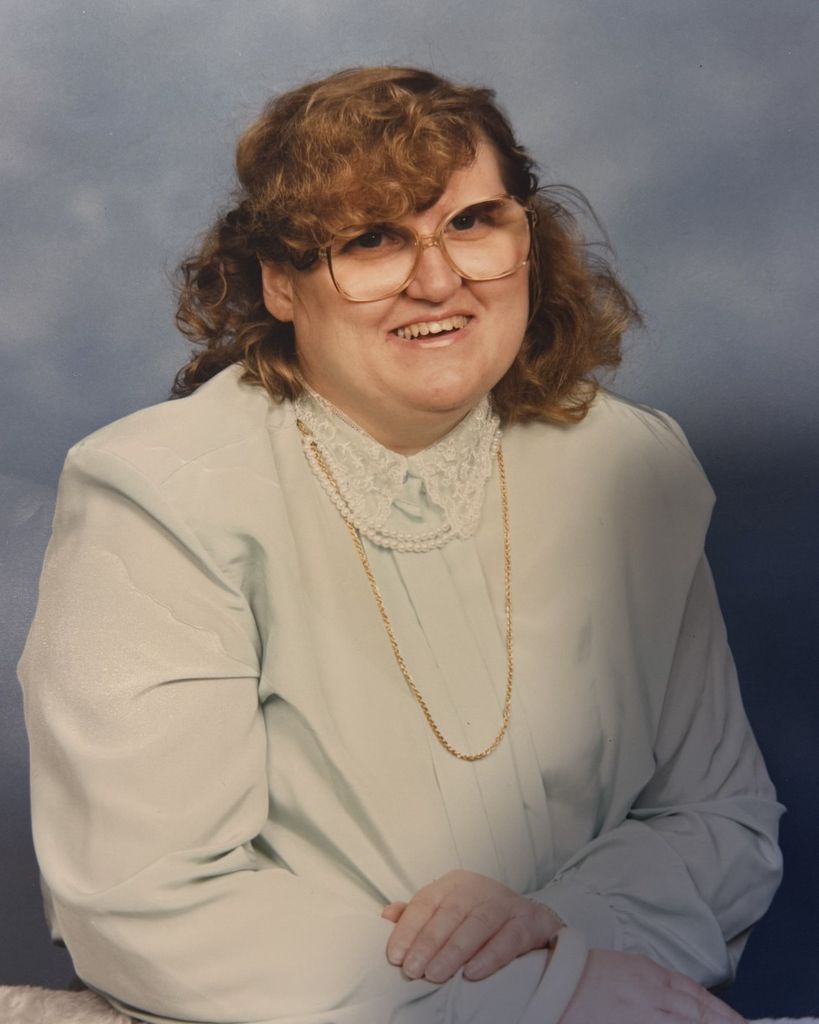 Obedia Laverne Norris