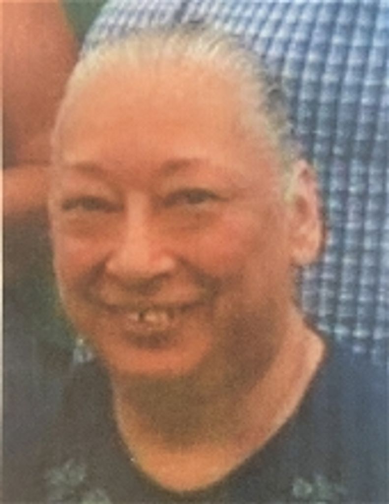 Sandra M. Rivera Profile Photo