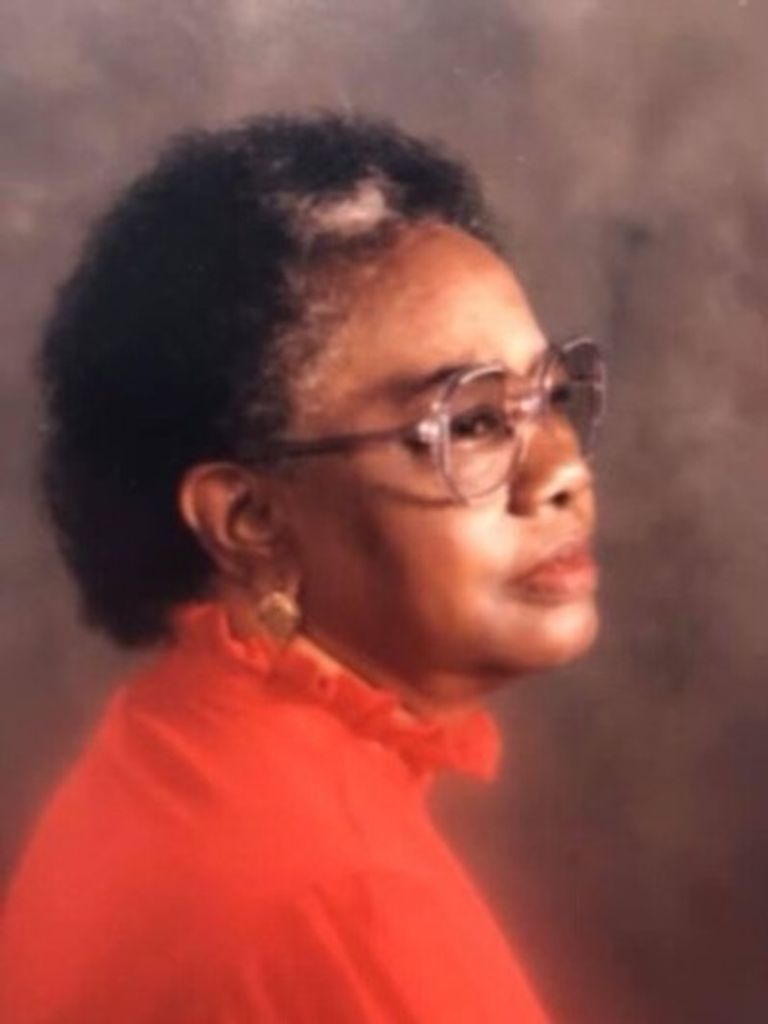 Lessie Lester Profile Photo
