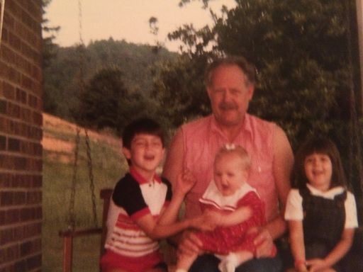Quinton Dupree Hutto photo gallery thumbnail 50 of 100