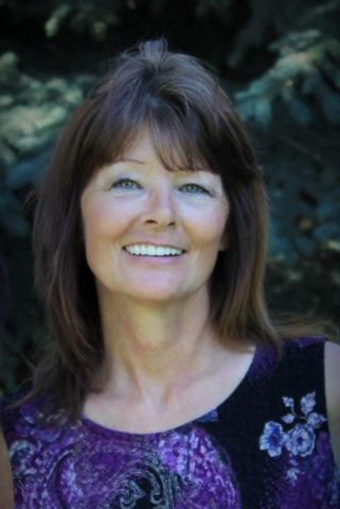 Annie Kaufman Profile Photo