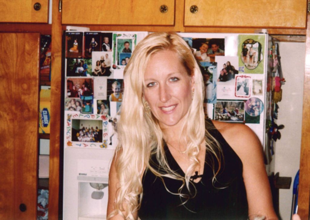 Lori Marciniak