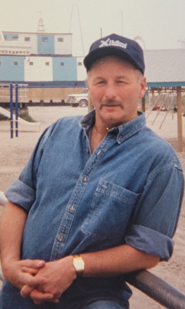 Allen  A. Cannan