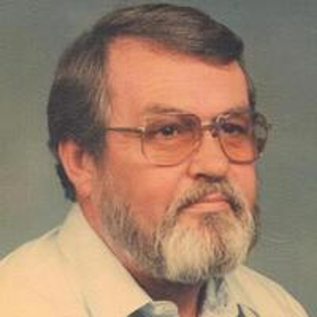 Gerald "Tommy" Wall Profile Photo