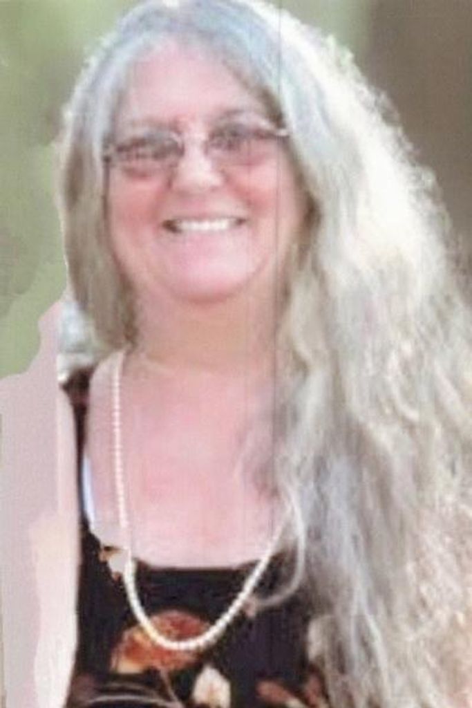 Tanya Pearson Profile Photo